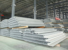 Production and preparation coordination
