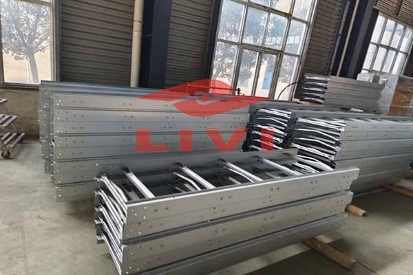 deliver-quality-poultry-equipment-for-30000-layers-to-nigeria