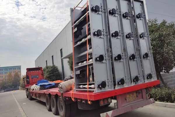 shipment-high-quality-poultry-equipment-for-tanzania