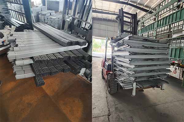transport-27000-chickens-battery-cage-for-broilers-to-nigeria